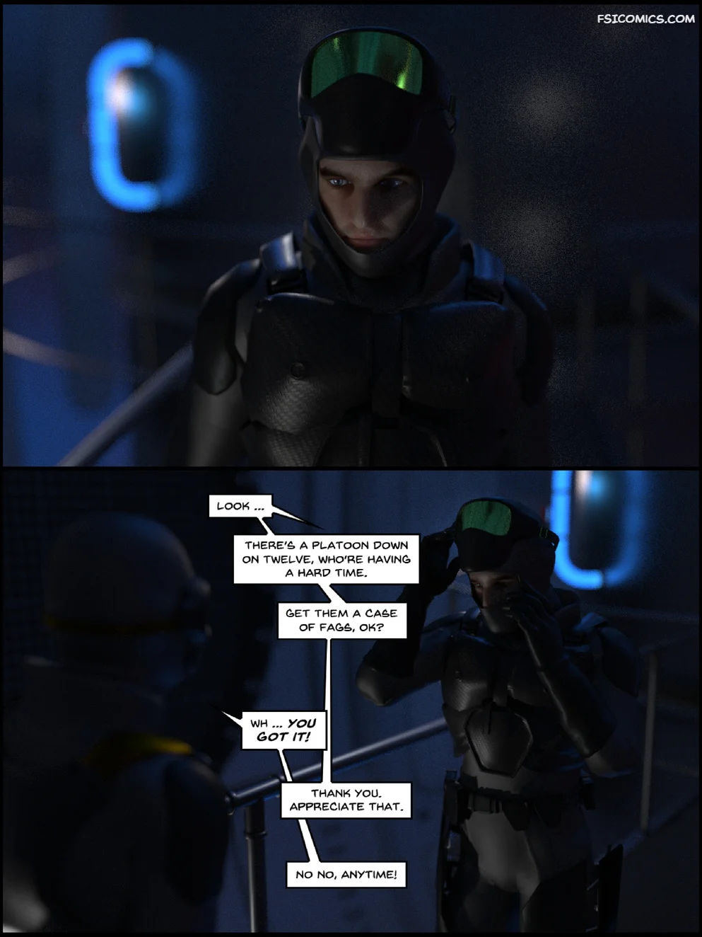 one-human-being-chapter-7-at-the-edge-part-2-sindy-anna-jones-202