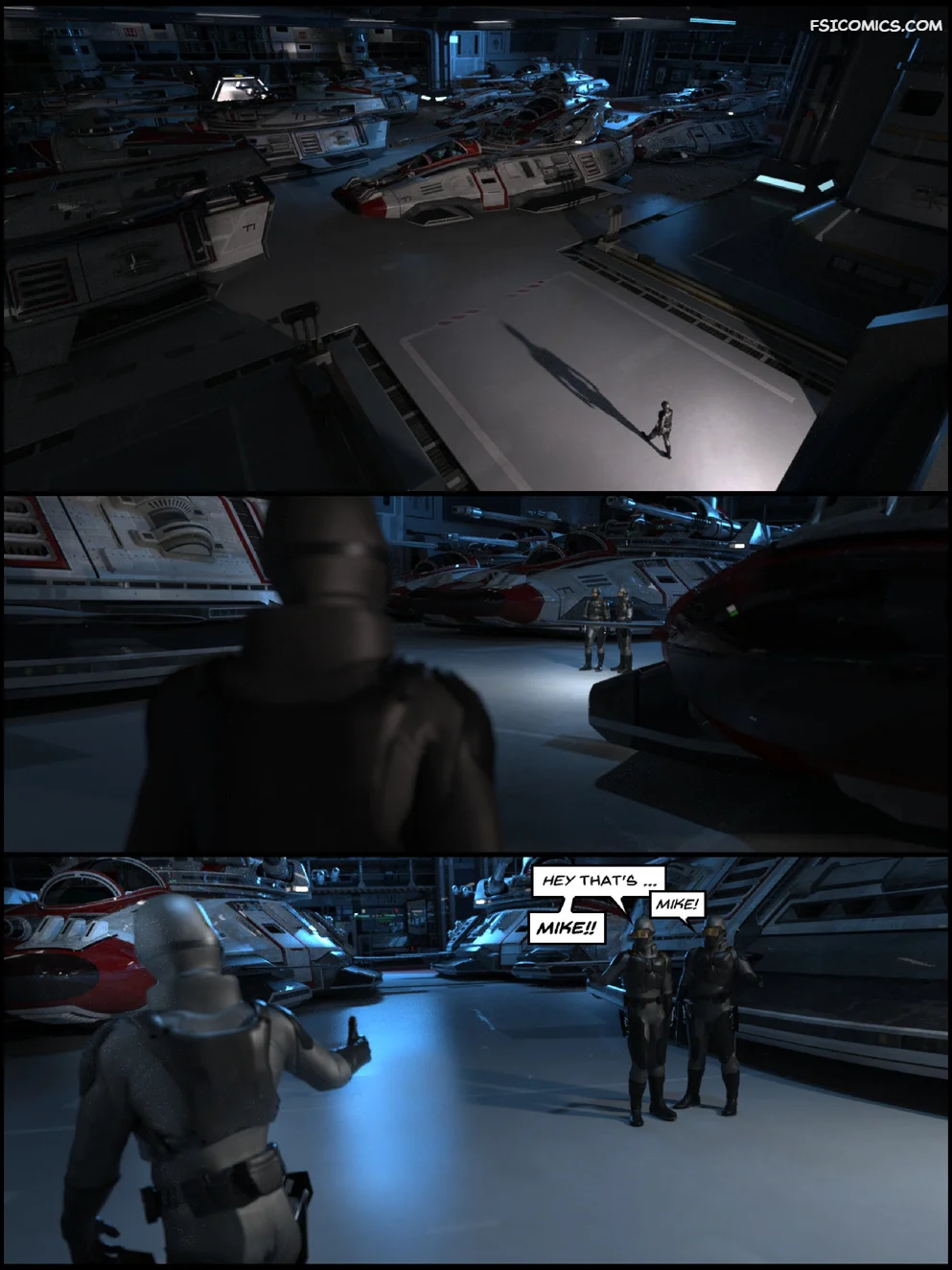 one-human-being-chapter-7-at-the-edge-part-2-sindy-anna-jones-207
