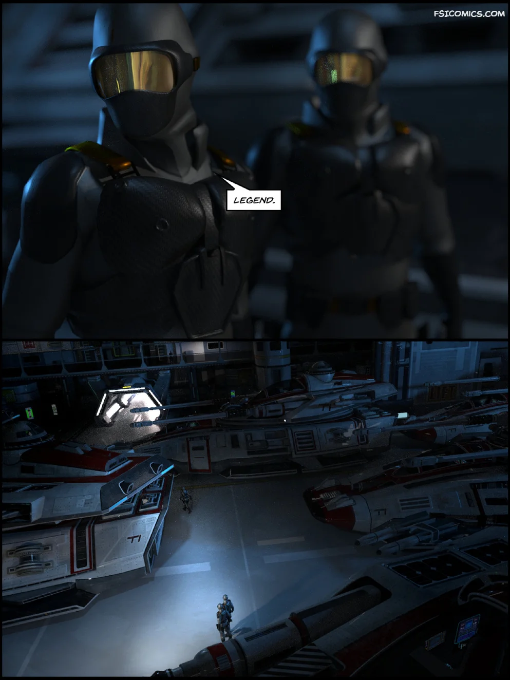 one-human-being-chapter-7-at-the-edge-part-2-sindy-anna-jones-208