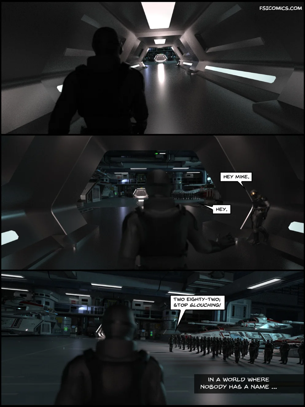 one-human-being-chapter-7-at-the-edge-part-2-sindy-anna-jones-209