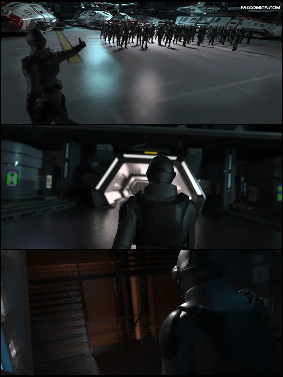 one-human-being-chapter-7-at-the-edge-part-2-sindy-anna-jones-211