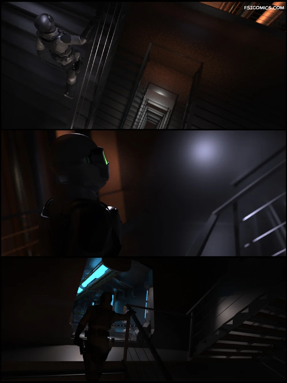 one-human-being-chapter-7-at-the-edge-part-2-sindy-anna-jones-212