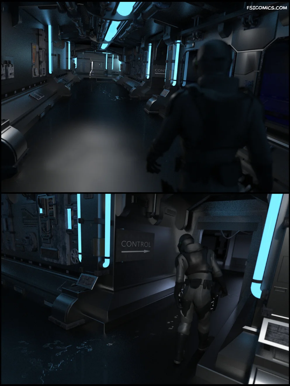 one-human-being-chapter-7-at-the-edge-part-2-sindy-anna-jones-213
