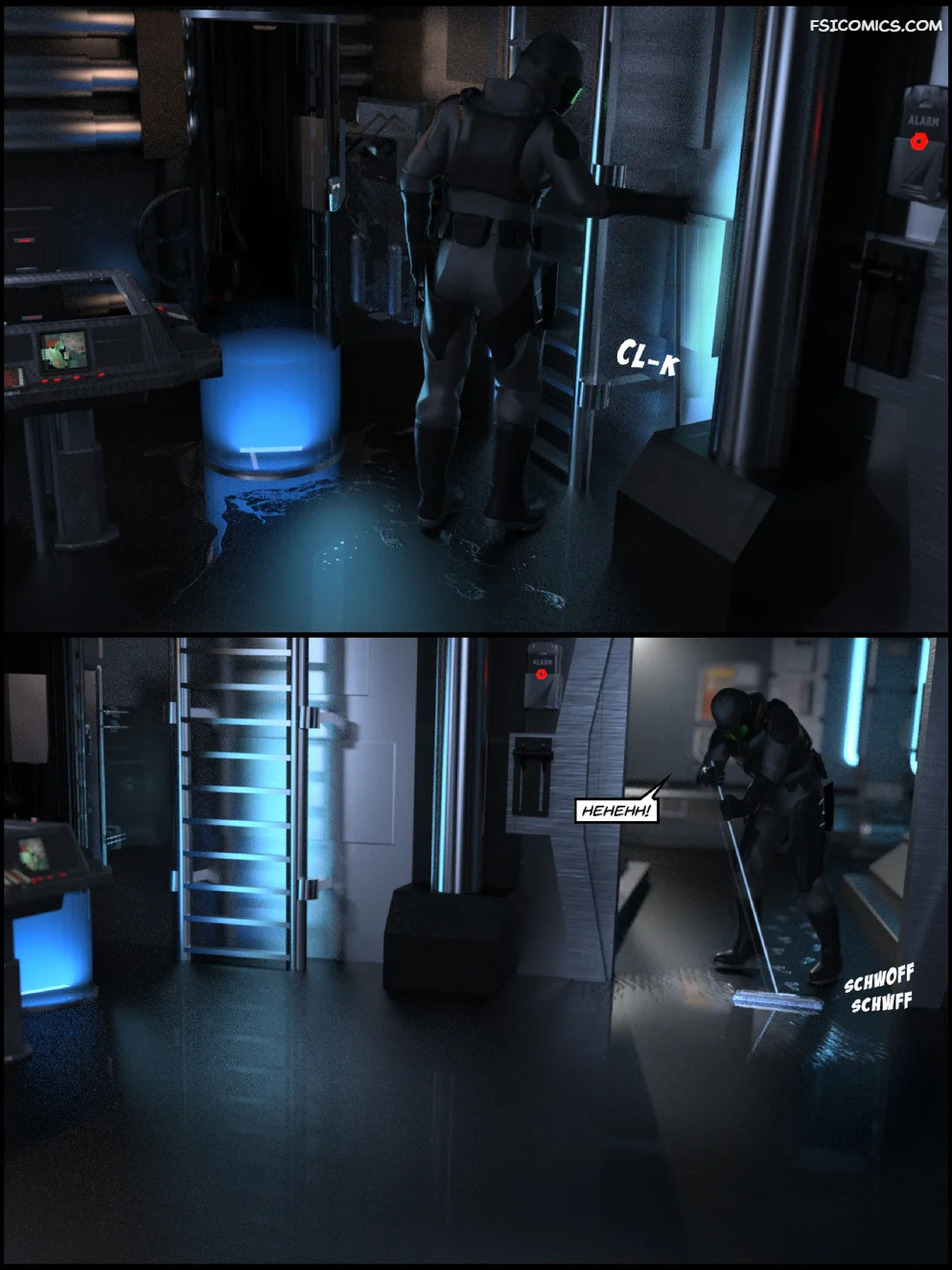 one-human-being-chapter-7-at-the-edge-part-2-sindy-anna-jones-216
