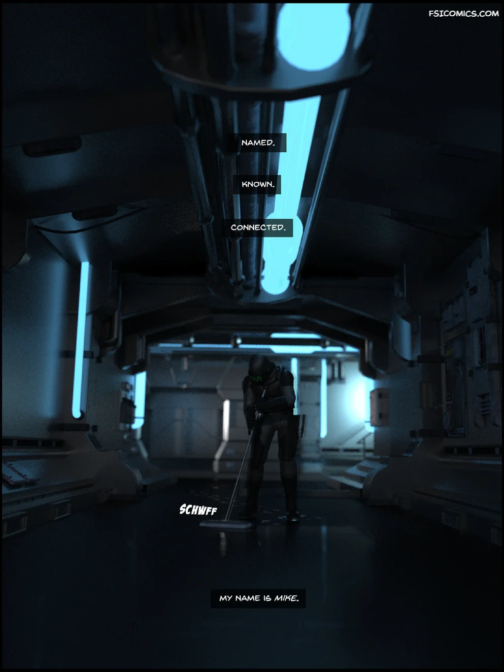one-human-being-chapter-7-at-the-edge-part-2-sindy-anna-jones-218