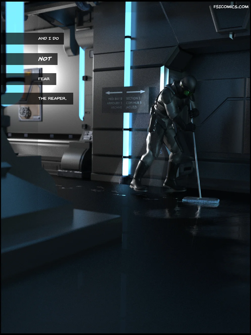 one-human-being-chapter-7-at-the-edge-part-2-sindy-anna-jones-219