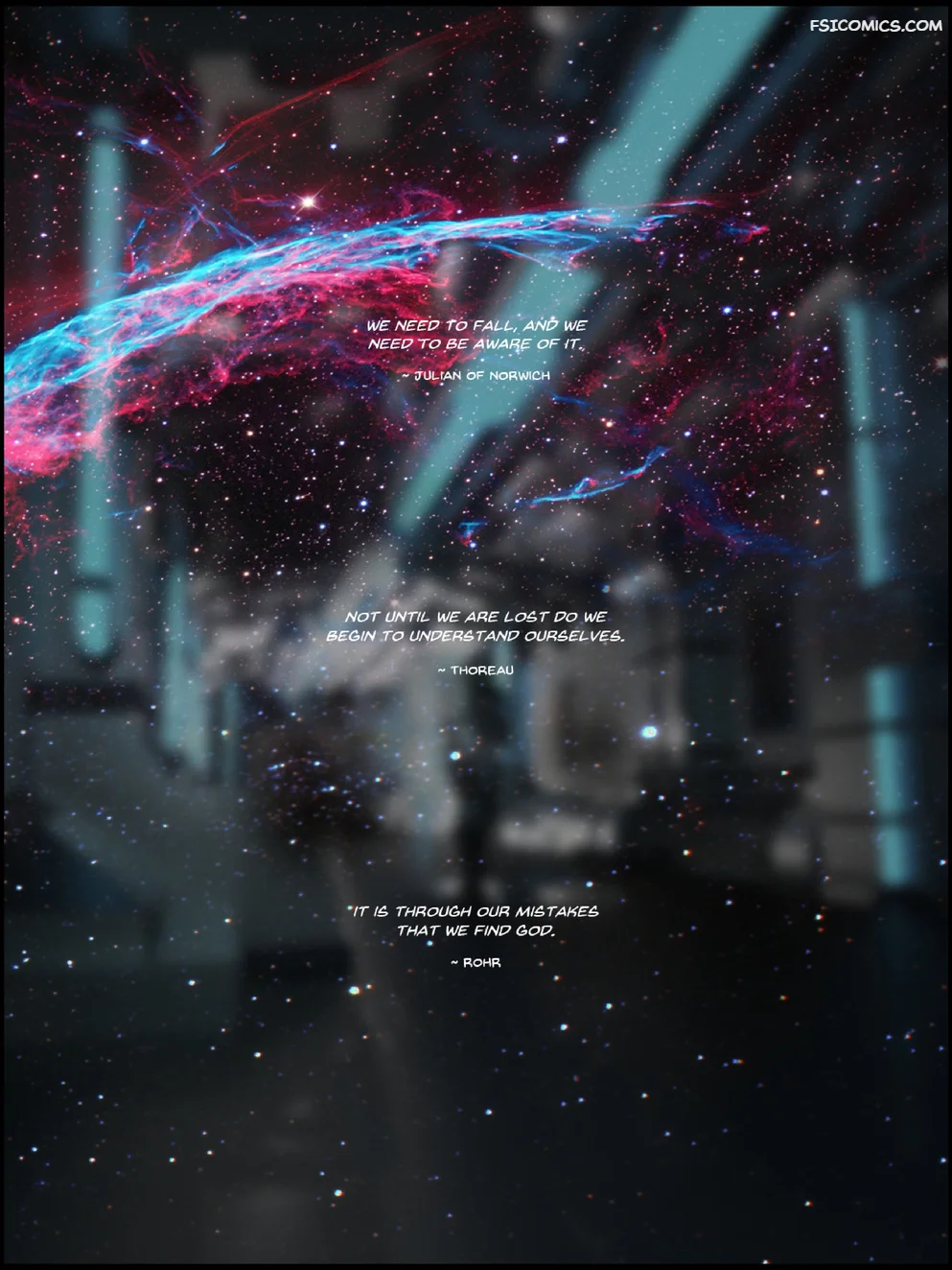 one-human-being-chapter-7-at-the-edge-part-2-sindy-anna-jones-221