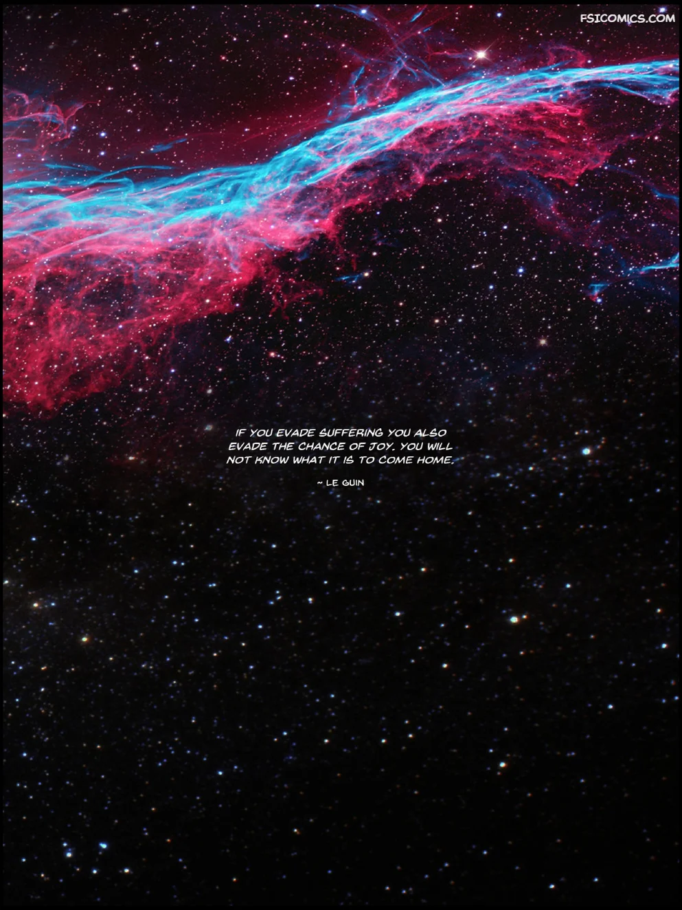 one-human-being-chapter-7-at-the-edge-part-2-sindy-anna-jones-222