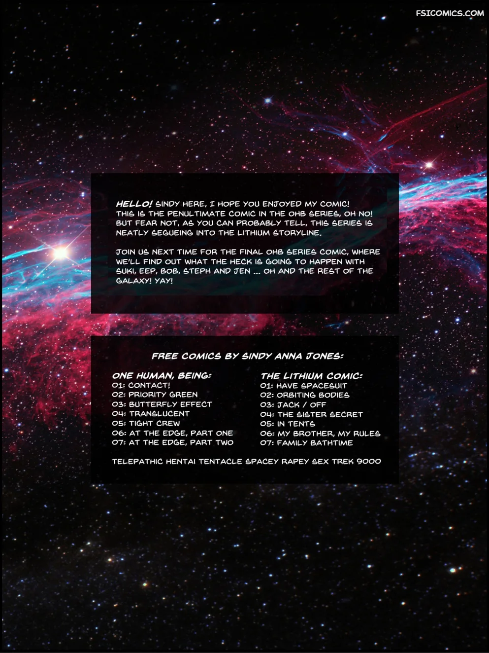 one-human-being-chapter-7-at-the-edge-part-2-sindy-anna-jones-223