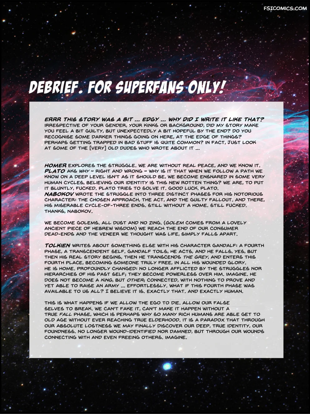 one-human-being-chapter-7-at-the-edge-part-2-sindy-anna-jones-224