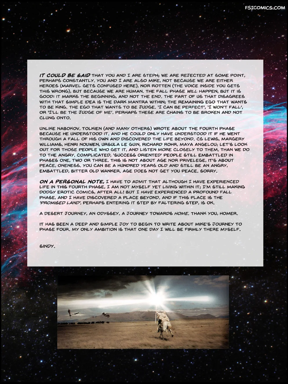 one-human-being-chapter-7-at-the-edge-part-2-sindy-anna-jones-225