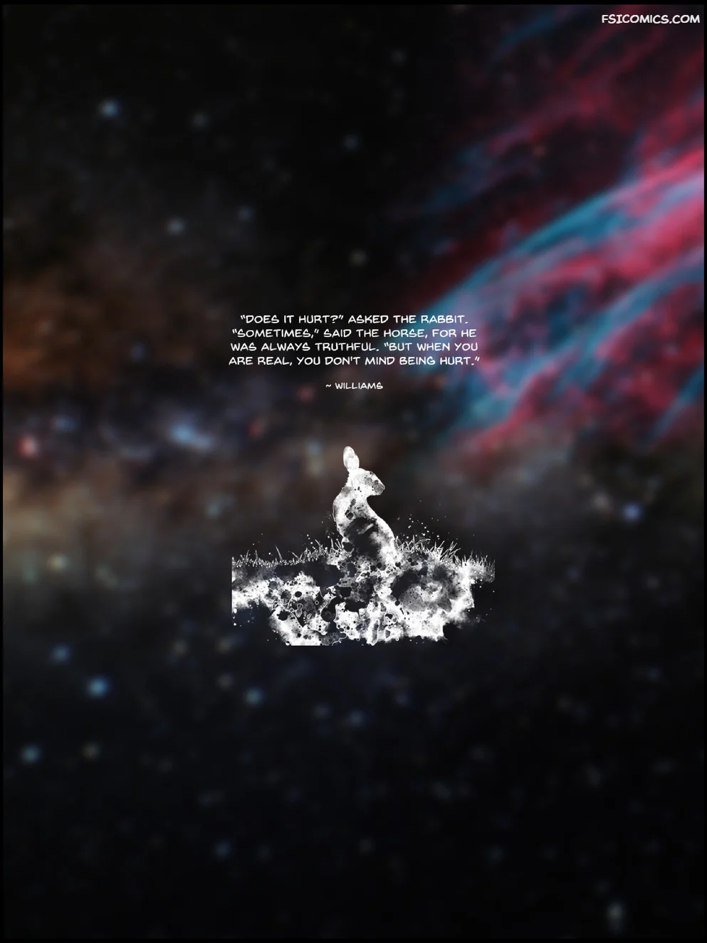 one-human-being-chapter-7-at-the-edge-part-2-sindy-anna-jones-226
