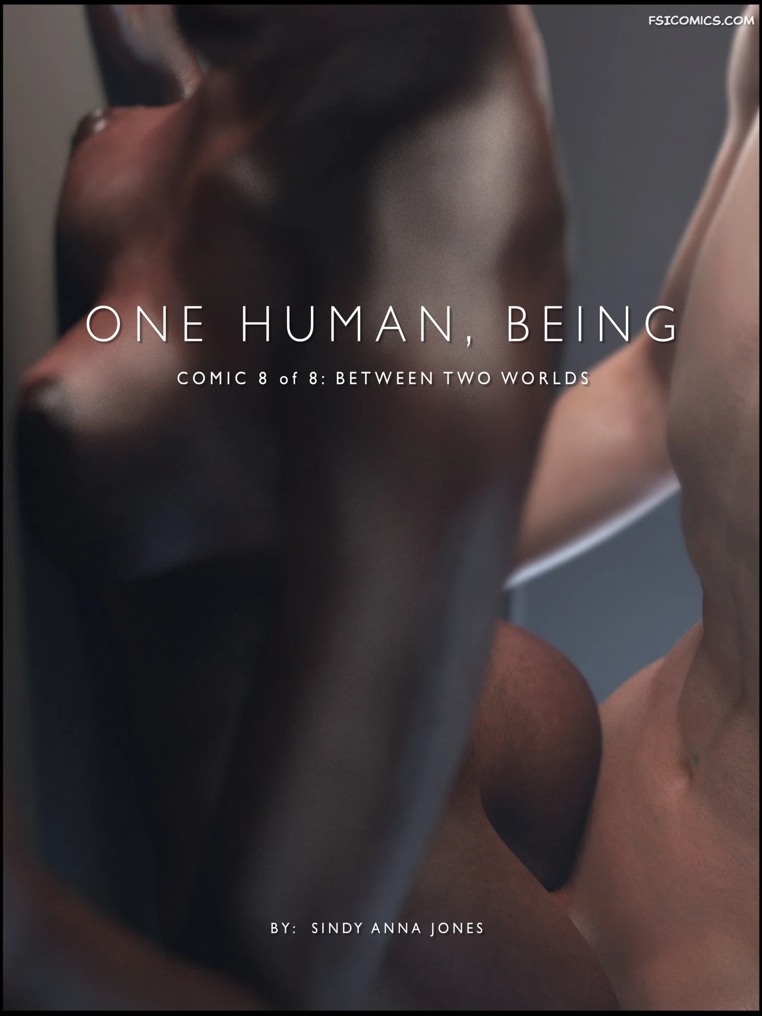 one-human-being-chapter-8-between-two-worlds-sindy-anna-jones-001