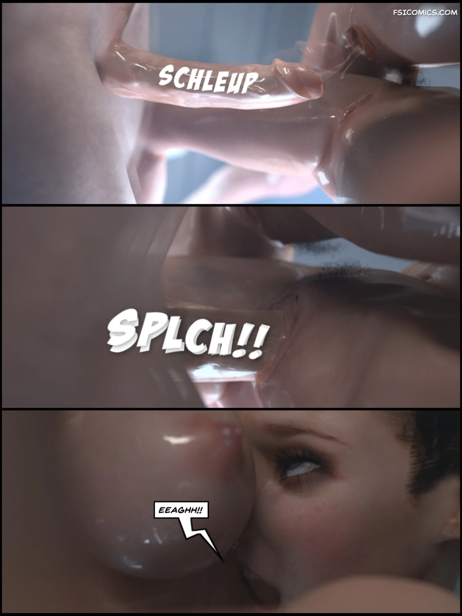 one-human-being-chapter-8-between-two-worlds-sindy-anna-jones-024