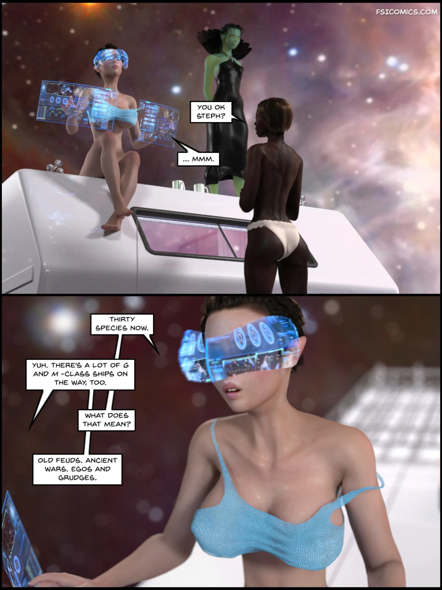one-human-being-chapter-8-between-two-worlds-sindy-anna-jones-039