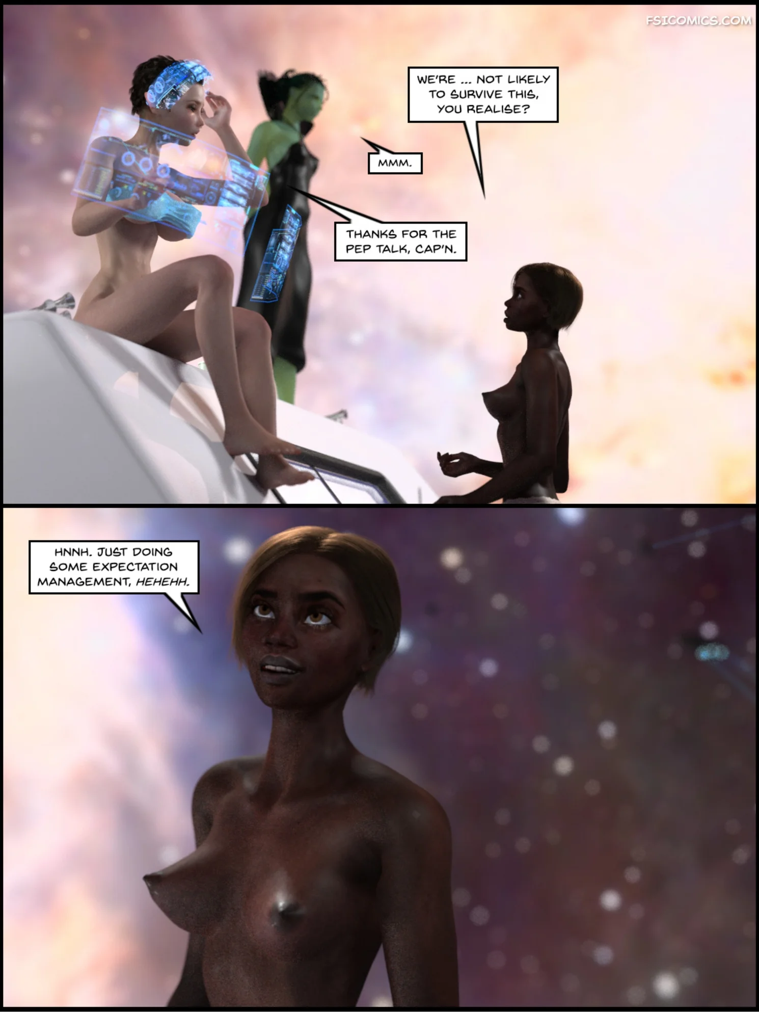one-human-being-chapter-8-between-two-worlds-sindy-anna-jones-040