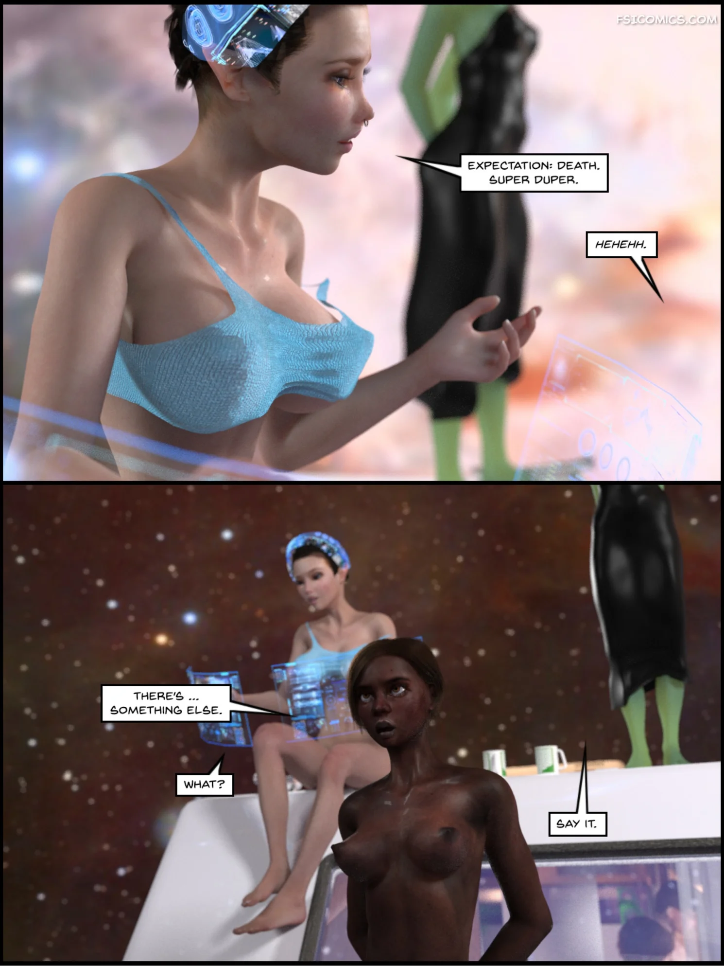 one-human-being-chapter-8-between-two-worlds-sindy-anna-jones-041