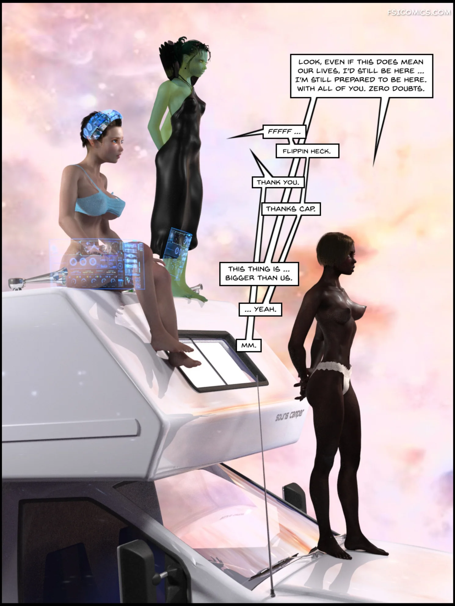 one-human-being-chapter-8-between-two-worlds-sindy-anna-jones-042