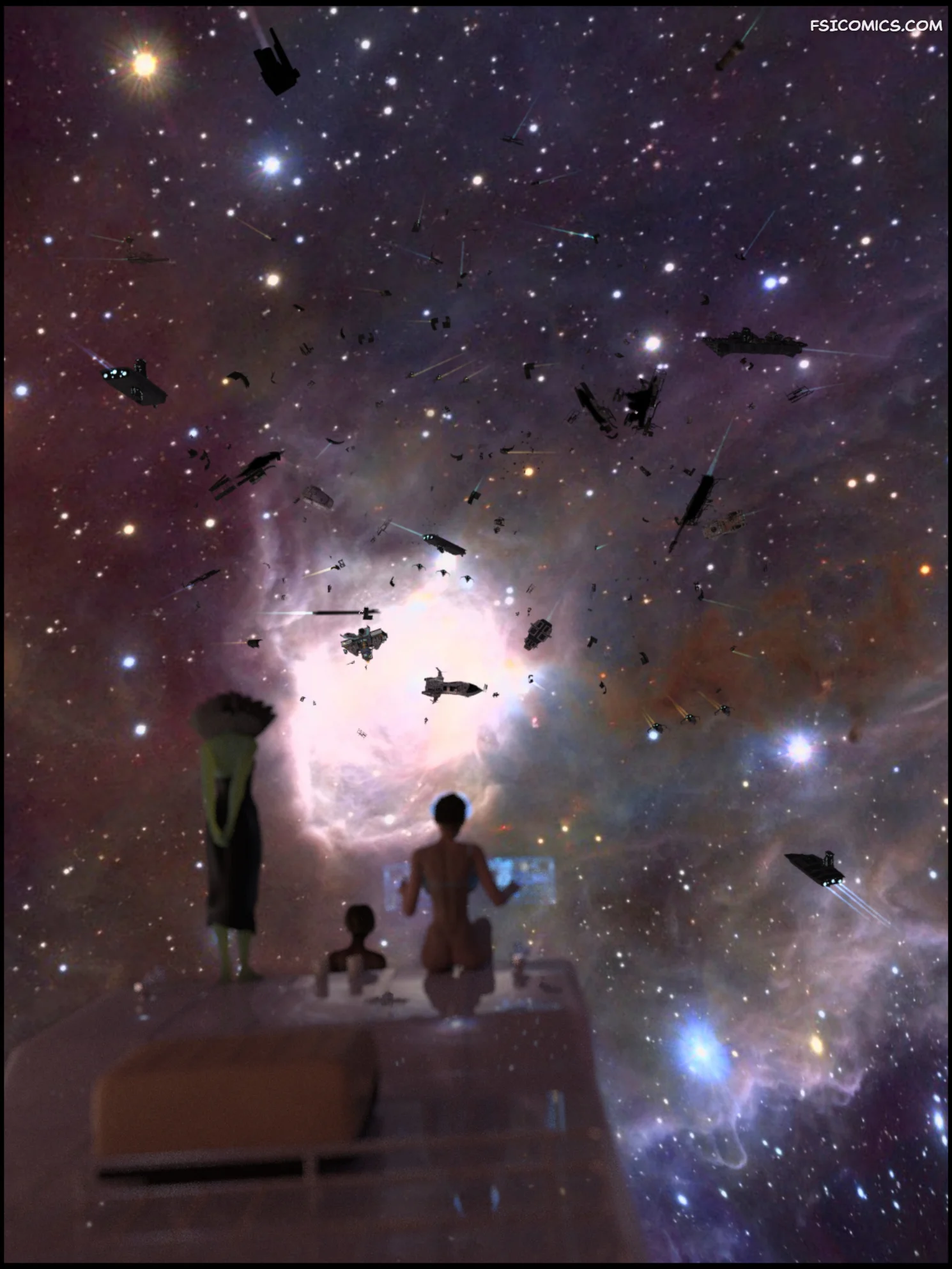 one-human-being-chapter-8-between-two-worlds-sindy-anna-jones-043