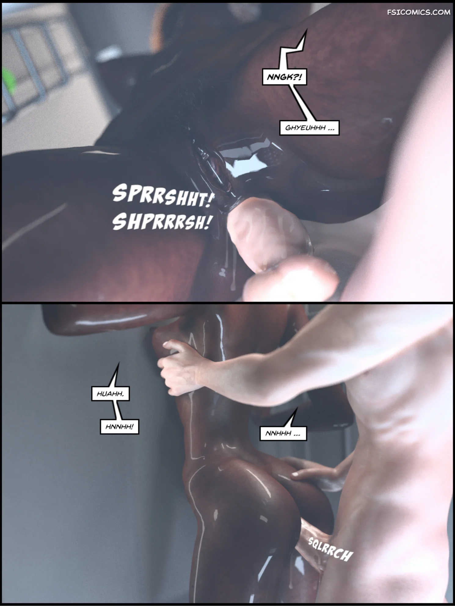 one-human-being-chapter-8-between-two-worlds-sindy-anna-jones-062