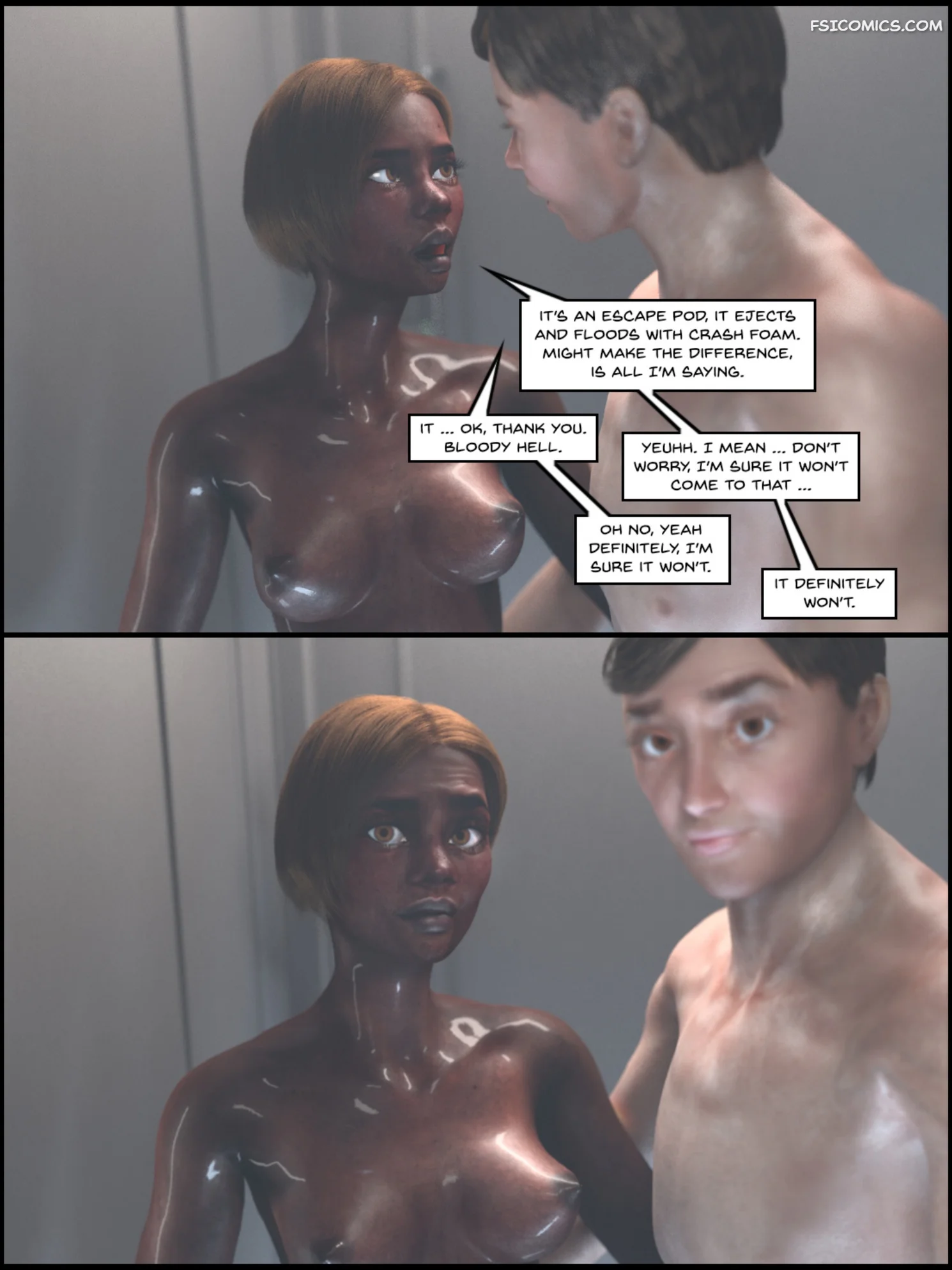 one-human-being-chapter-8-between-two-worlds-sindy-anna-jones-065