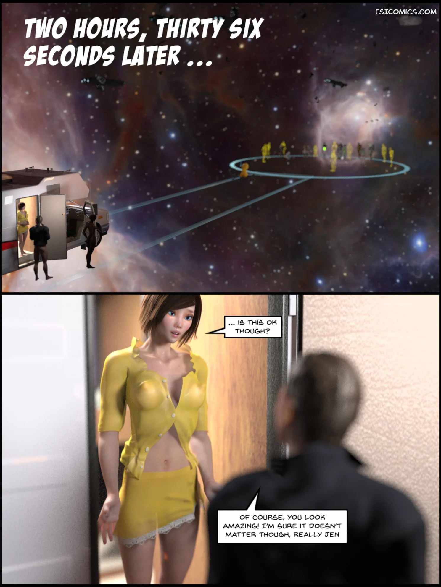 one-human-being-chapter-8-between-two-worlds-sindy-anna-jones-066