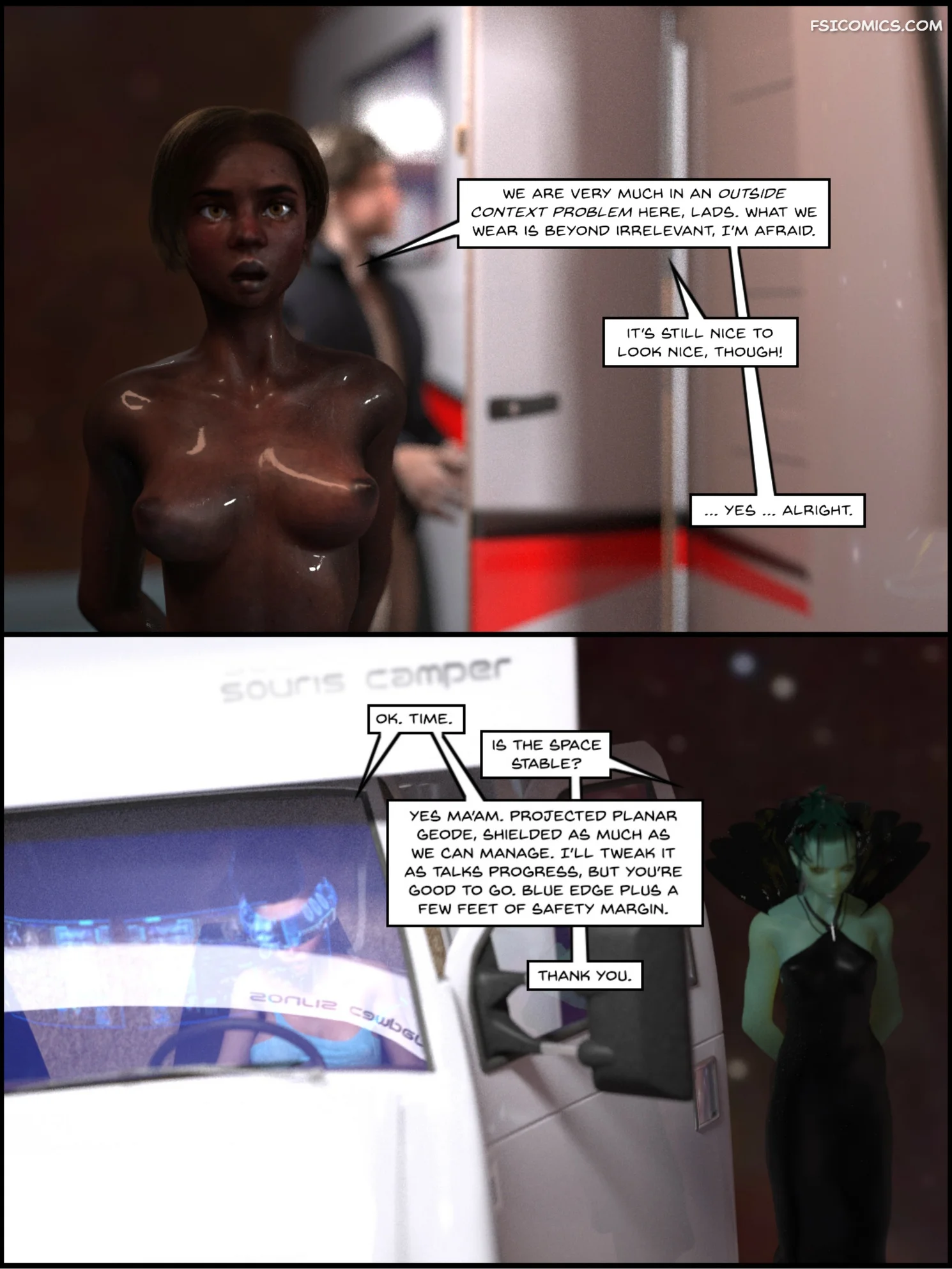 one-human-being-chapter-8-between-two-worlds-sindy-anna-jones-067