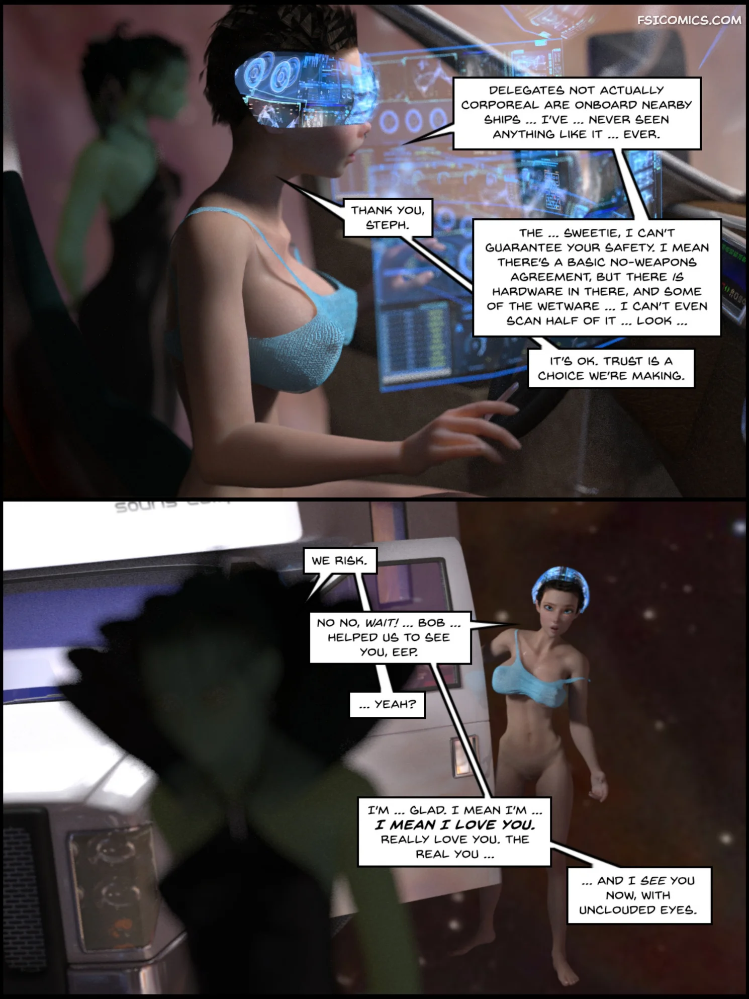 one-human-being-chapter-8-between-two-worlds-sindy-anna-jones-068