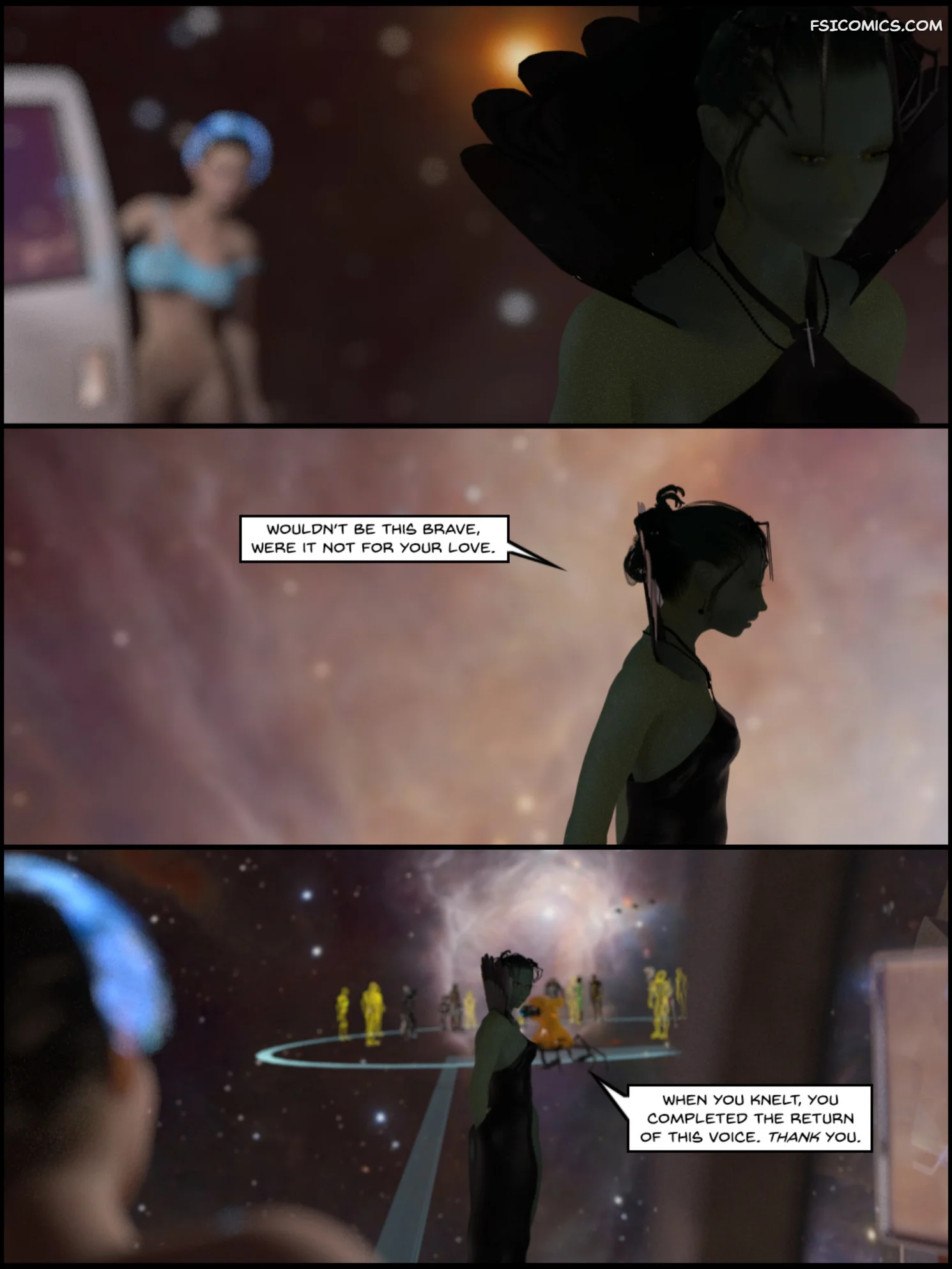 one-human-being-chapter-8-between-two-worlds-sindy-anna-jones-069