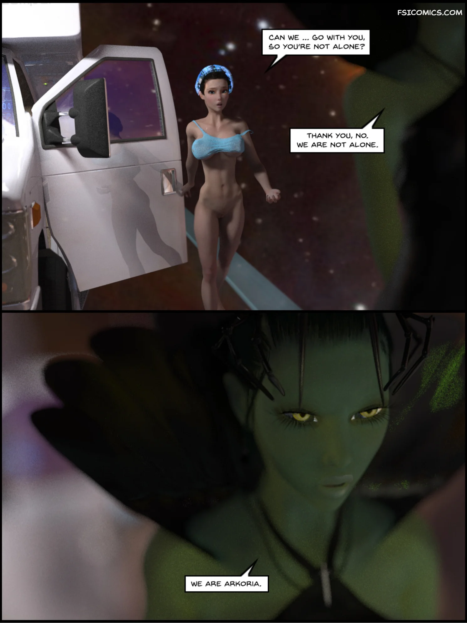 one-human-being-chapter-8-between-two-worlds-sindy-anna-jones-070