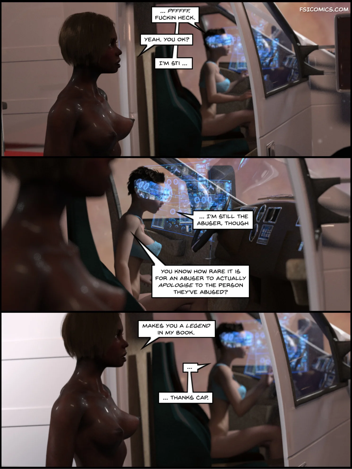 one-human-being-chapter-8-between-two-worlds-sindy-anna-jones-071
