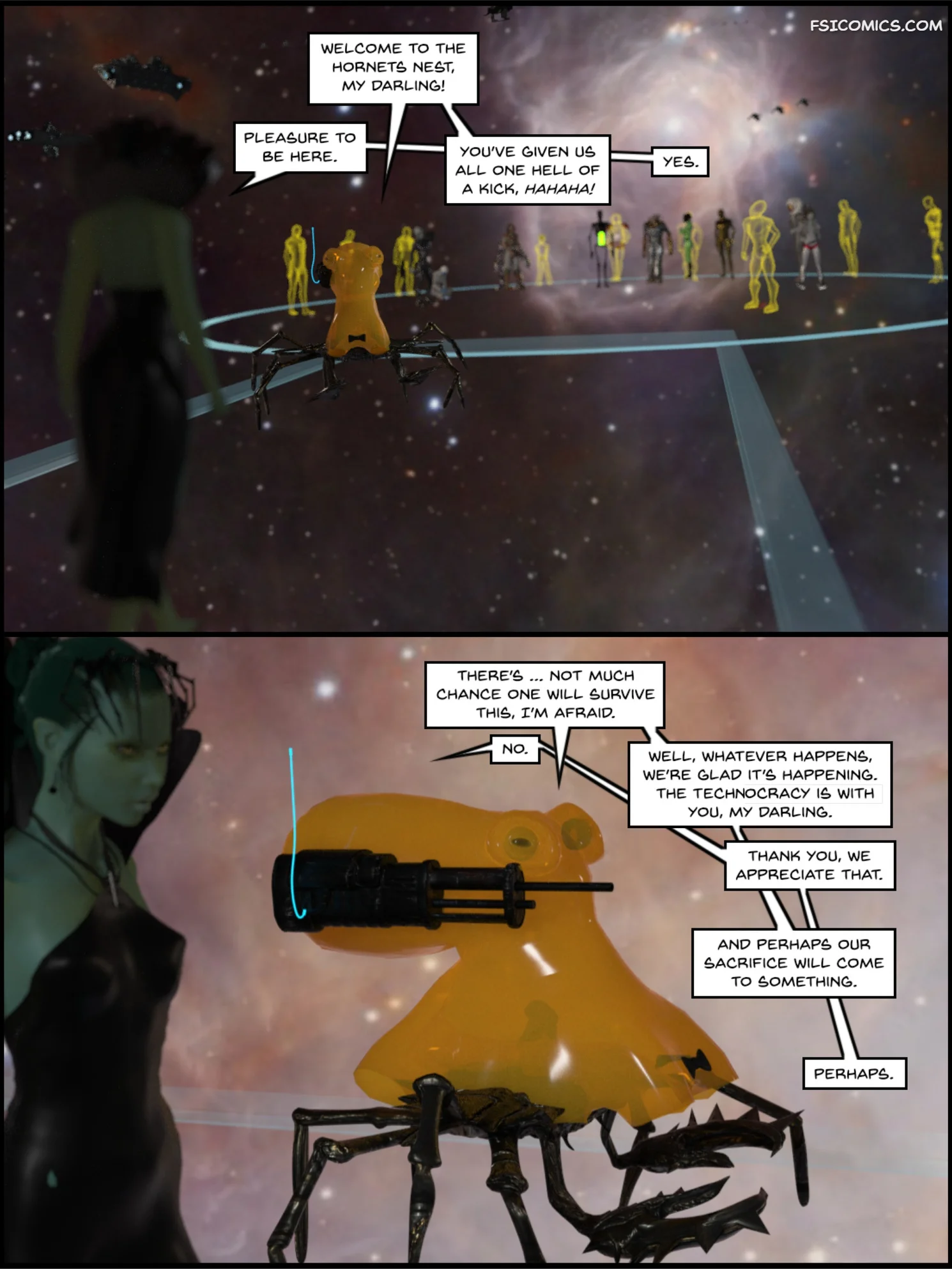 one-human-being-chapter-8-between-two-worlds-sindy-anna-jones-072