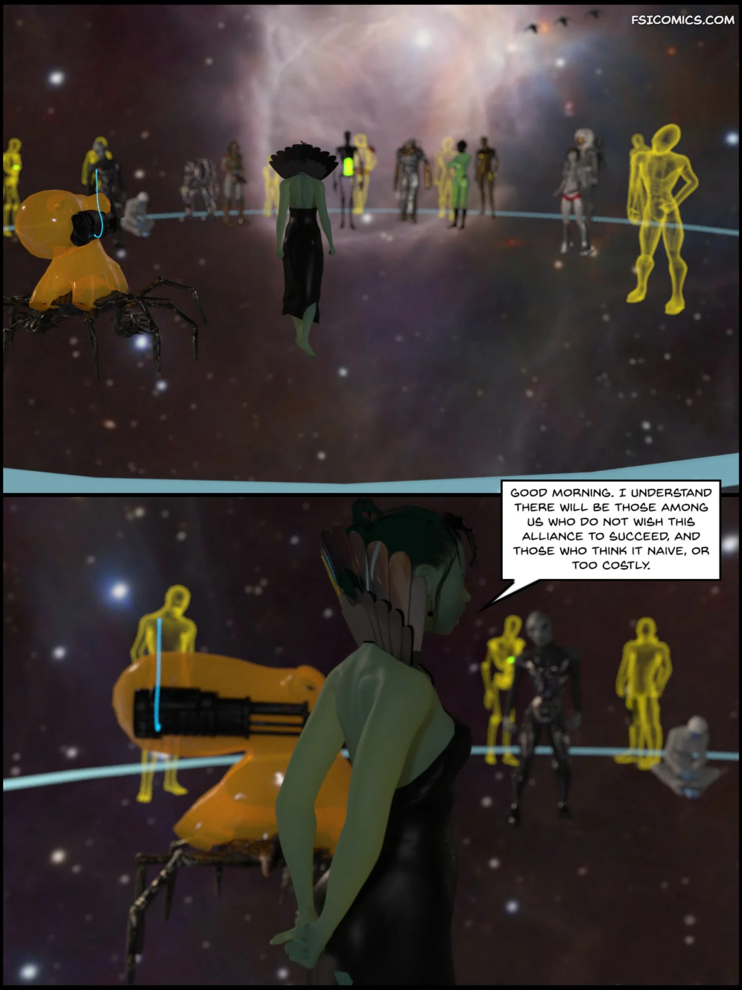 one-human-being-chapter-8-between-two-worlds-sindy-anna-jones-073