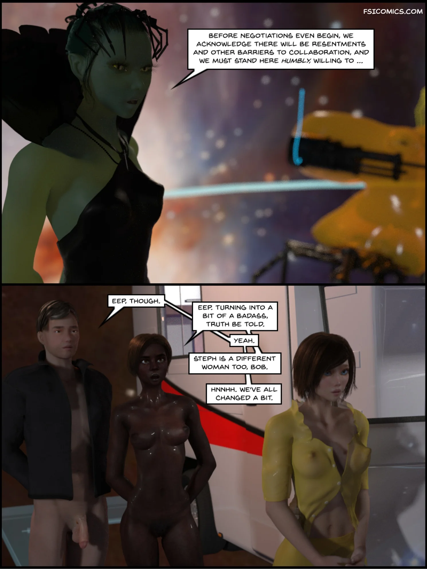 one-human-being-chapter-8-between-two-worlds-sindy-anna-jones-074