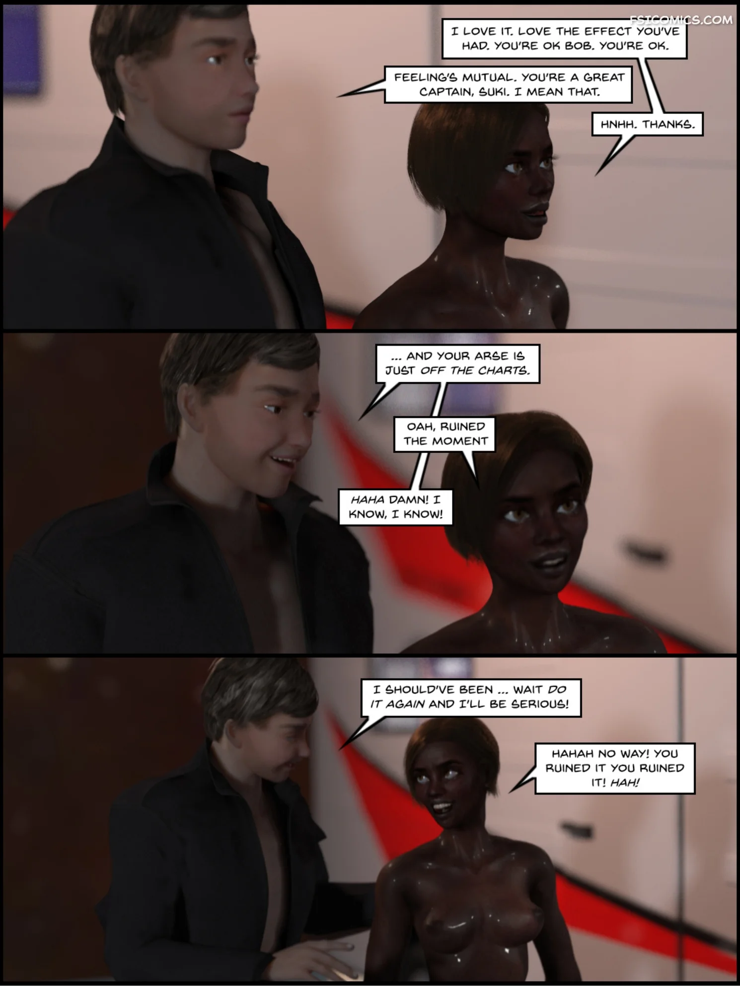 one-human-being-chapter-8-between-two-worlds-sindy-anna-jones-075