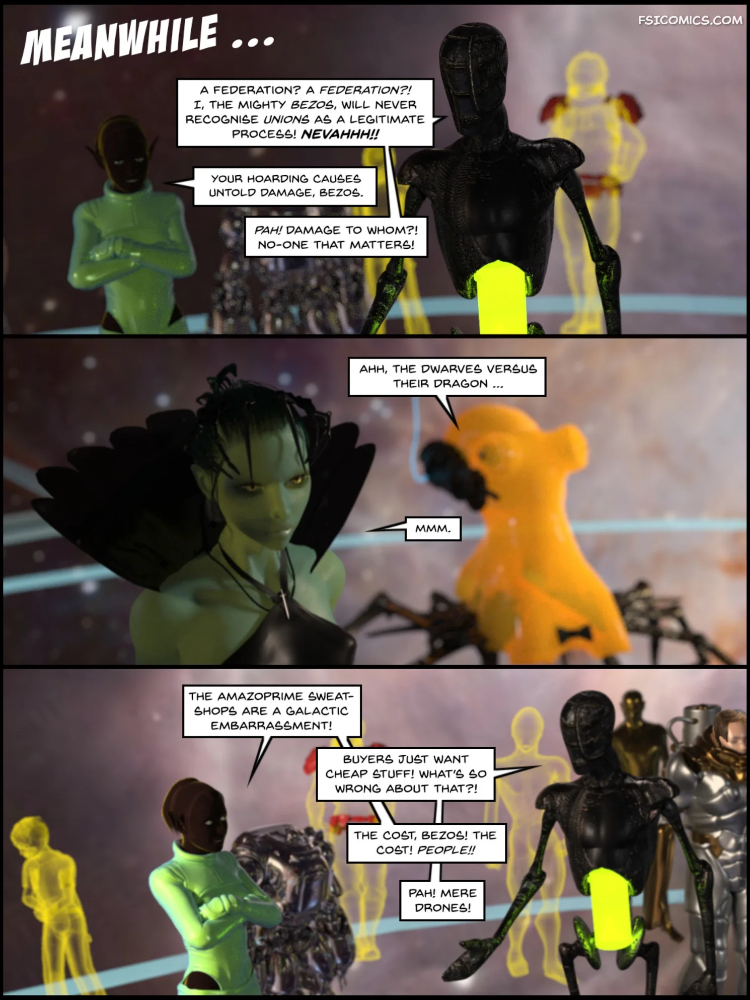 one-human-being-chapter-8-between-two-worlds-sindy-anna-jones-076