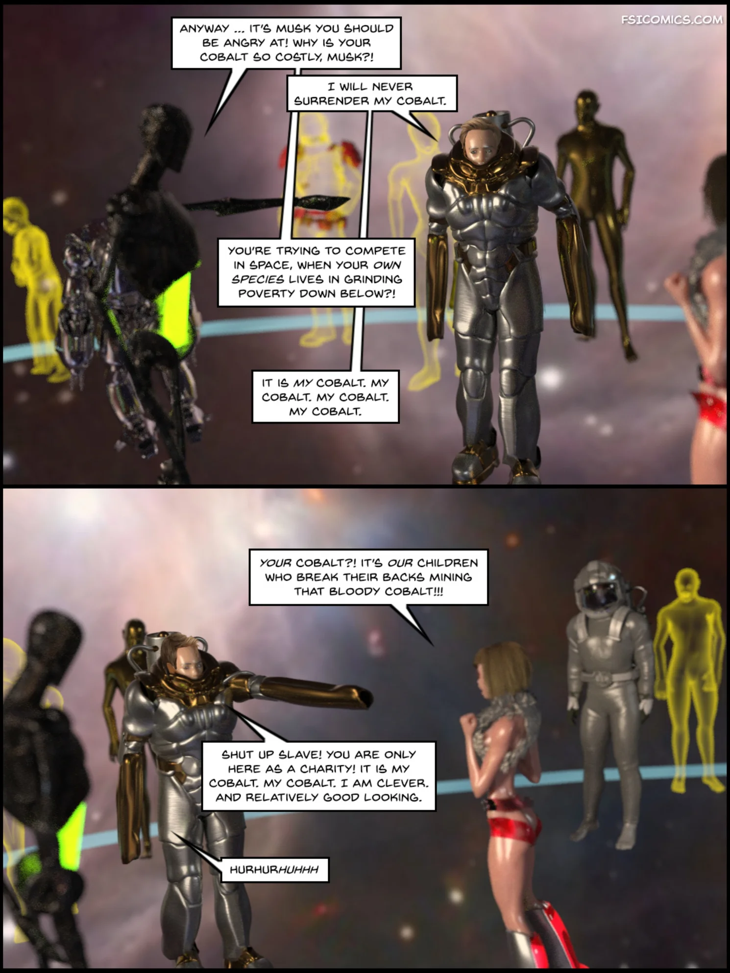 one-human-being-chapter-8-between-two-worlds-sindy-anna-jones-077