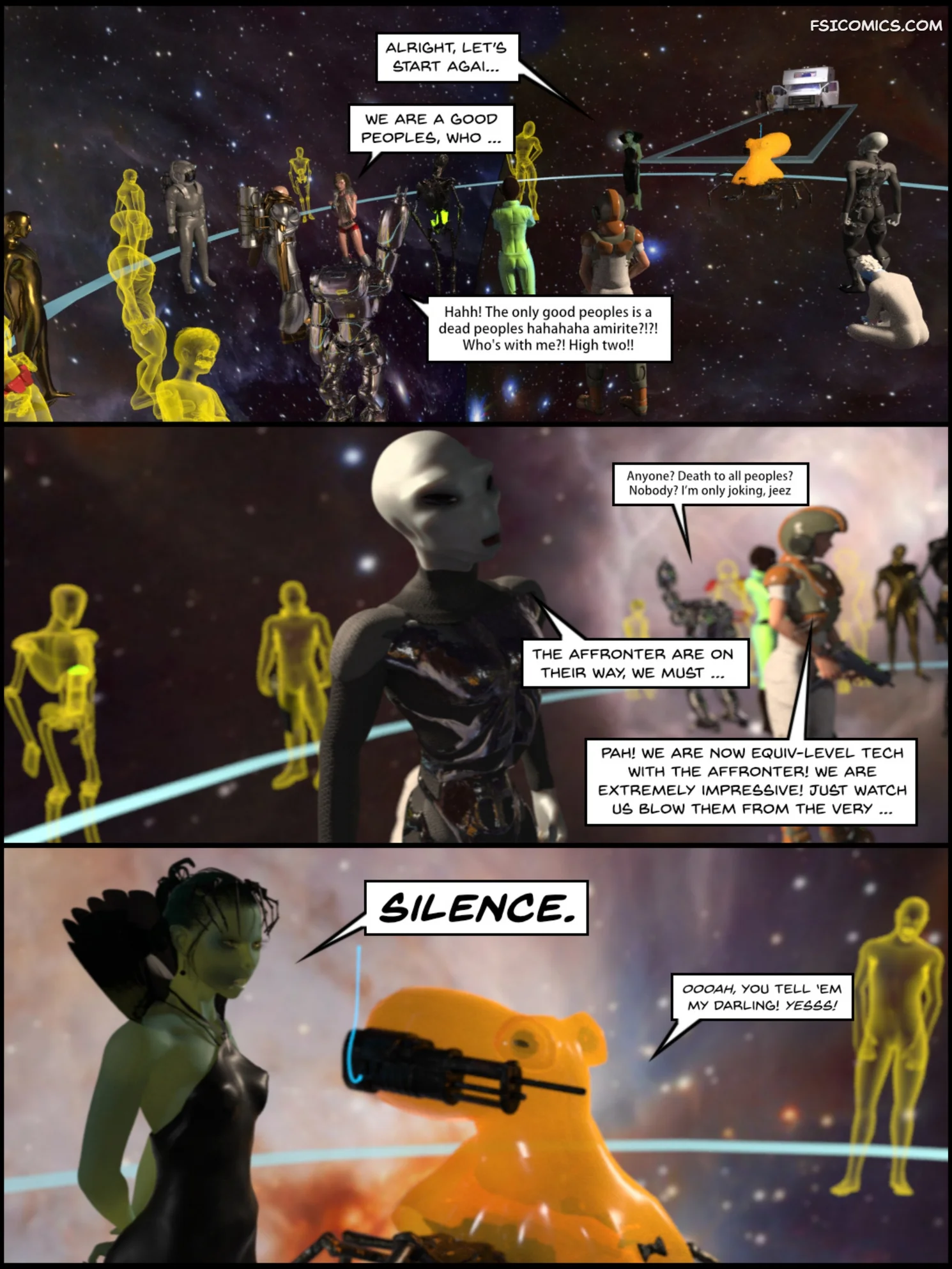 one-human-being-chapter-8-between-two-worlds-sindy-anna-jones-078