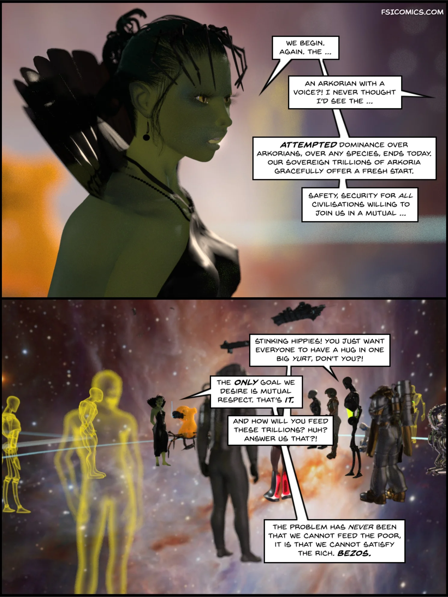 one-human-being-chapter-8-between-two-worlds-sindy-anna-jones-079