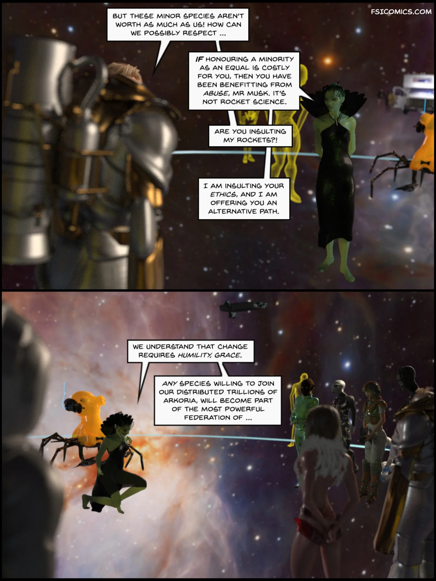 one-human-being-chapter-8-between-two-worlds-sindy-anna-jones-080