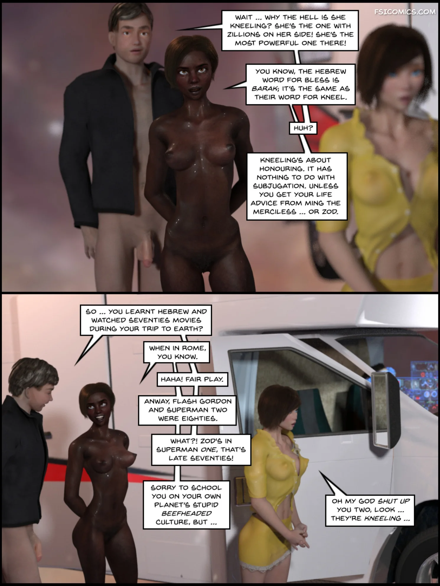 one-human-being-chapter-8-between-two-worlds-sindy-anna-jones-081