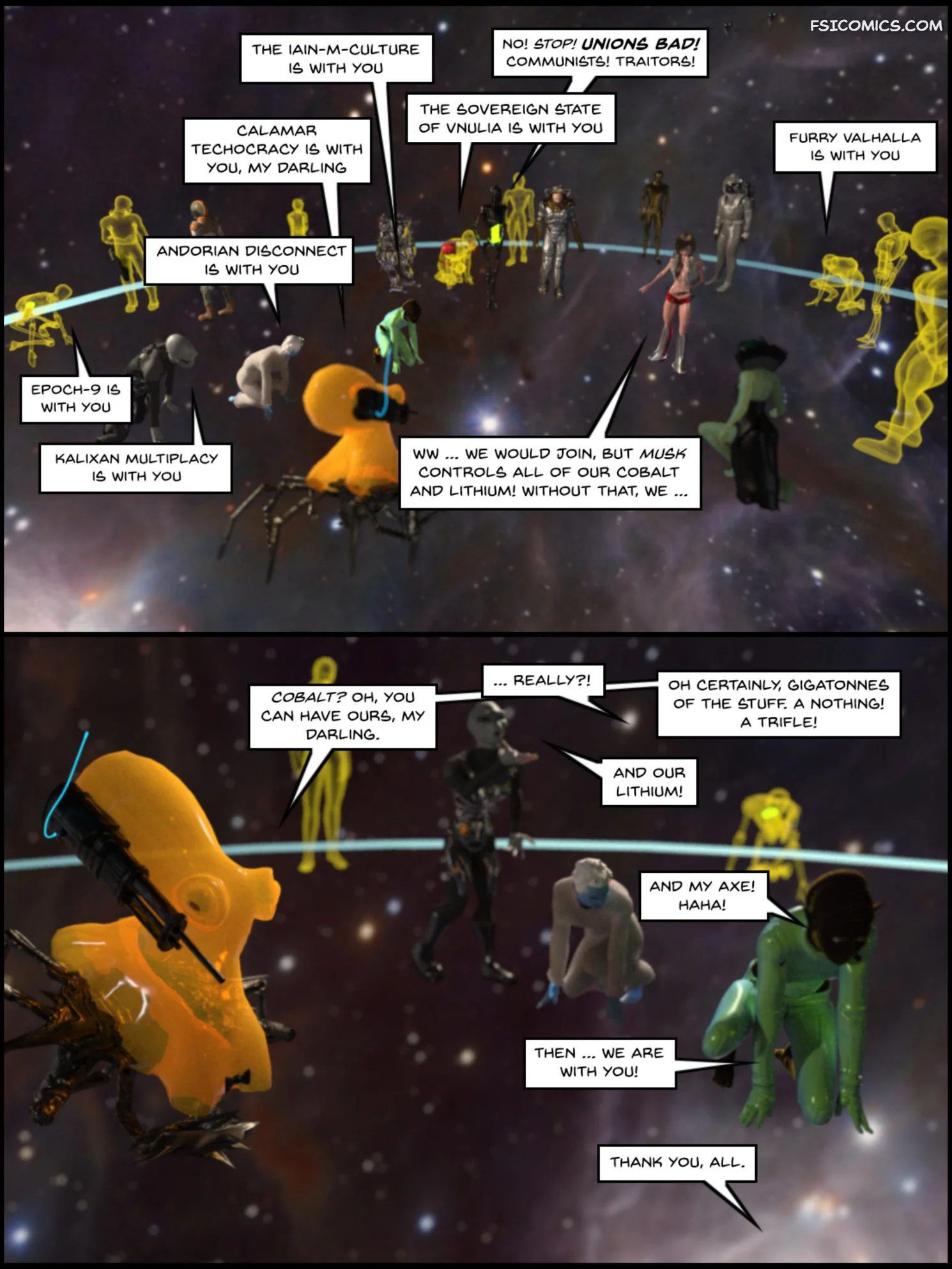 one-human-being-chapter-8-between-two-worlds-sindy-anna-jones-082