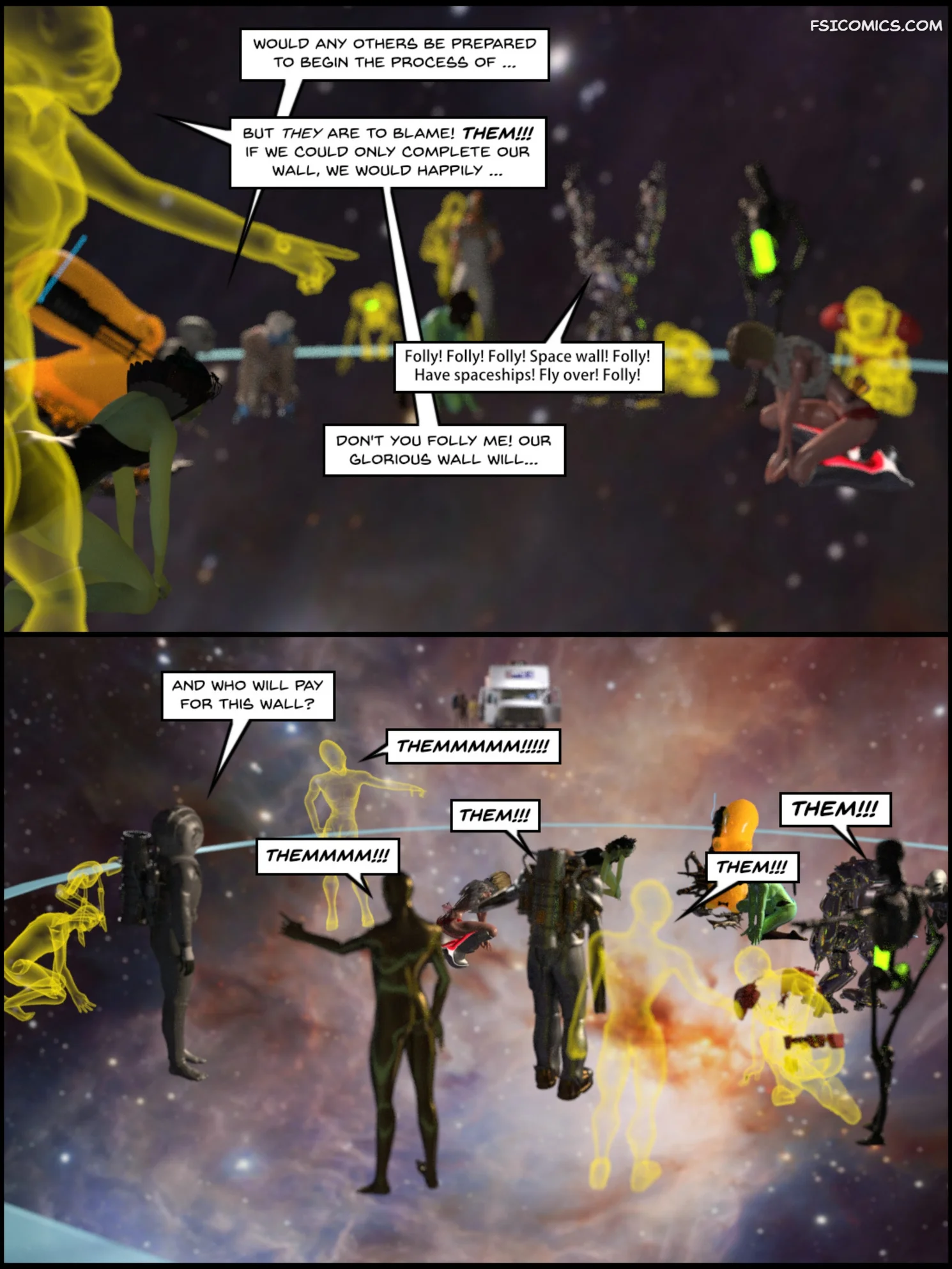 one-human-being-chapter-8-between-two-worlds-sindy-anna-jones-083