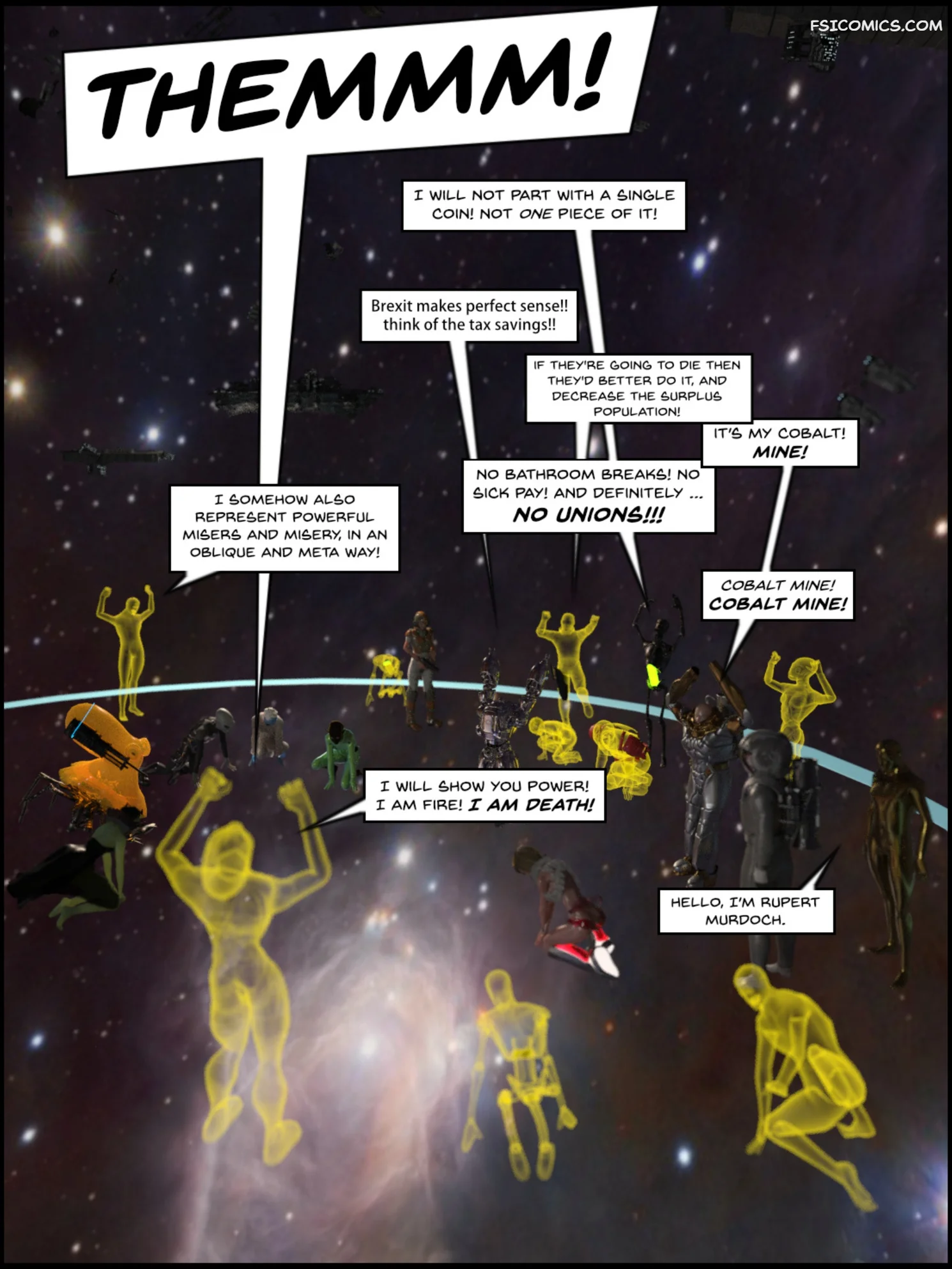 one-human-being-chapter-8-between-two-worlds-sindy-anna-jones-084