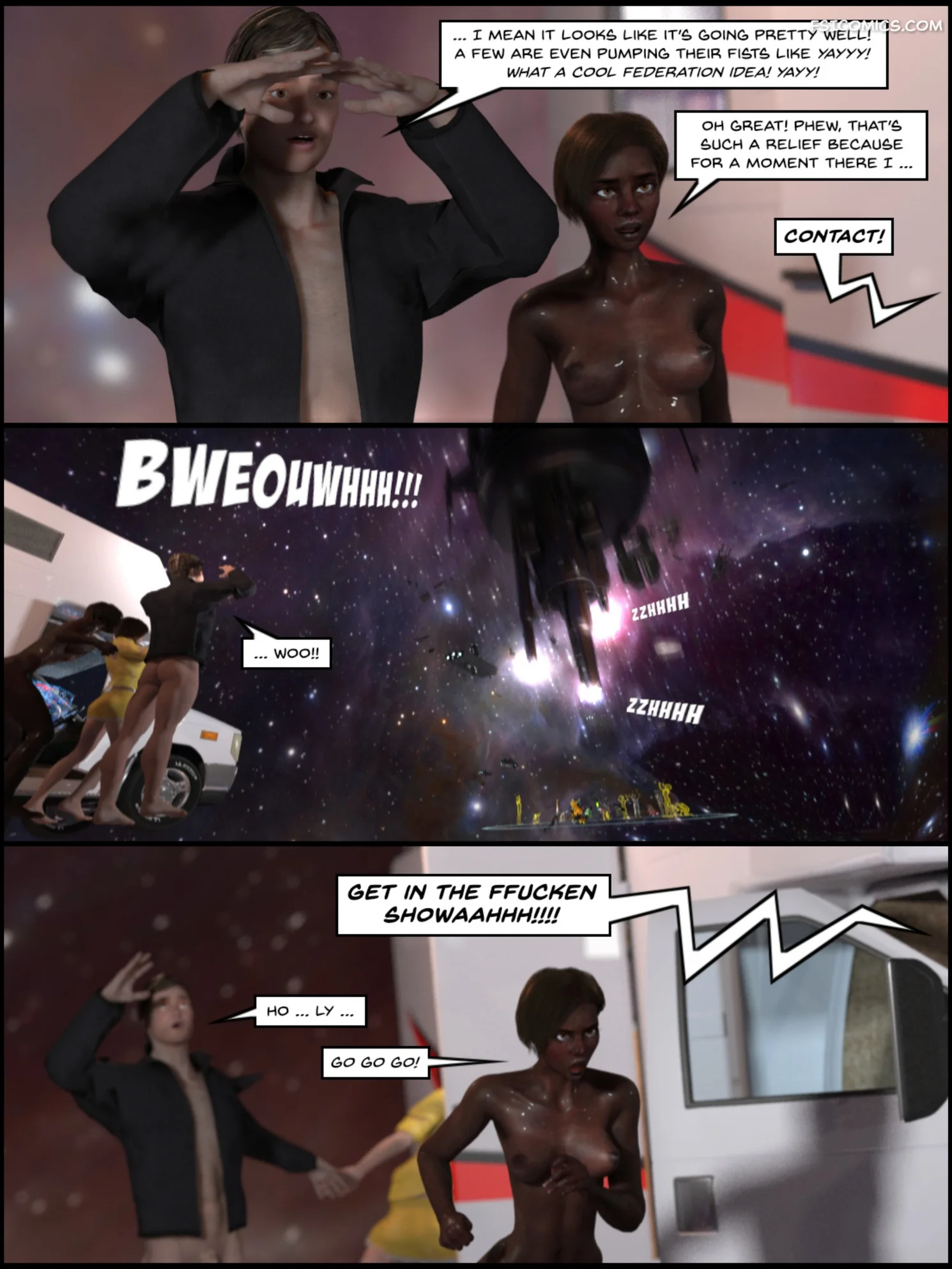 one-human-being-chapter-8-between-two-worlds-sindy-anna-jones-085