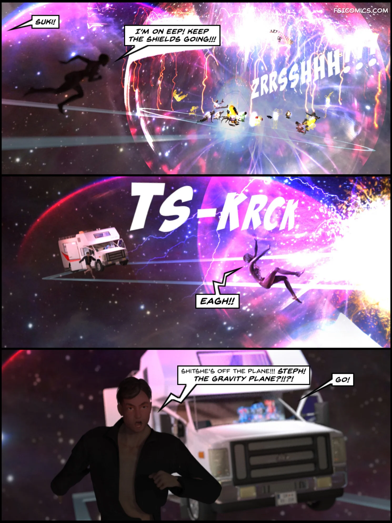 one-human-being-chapter-8-between-two-worlds-sindy-anna-jones-087