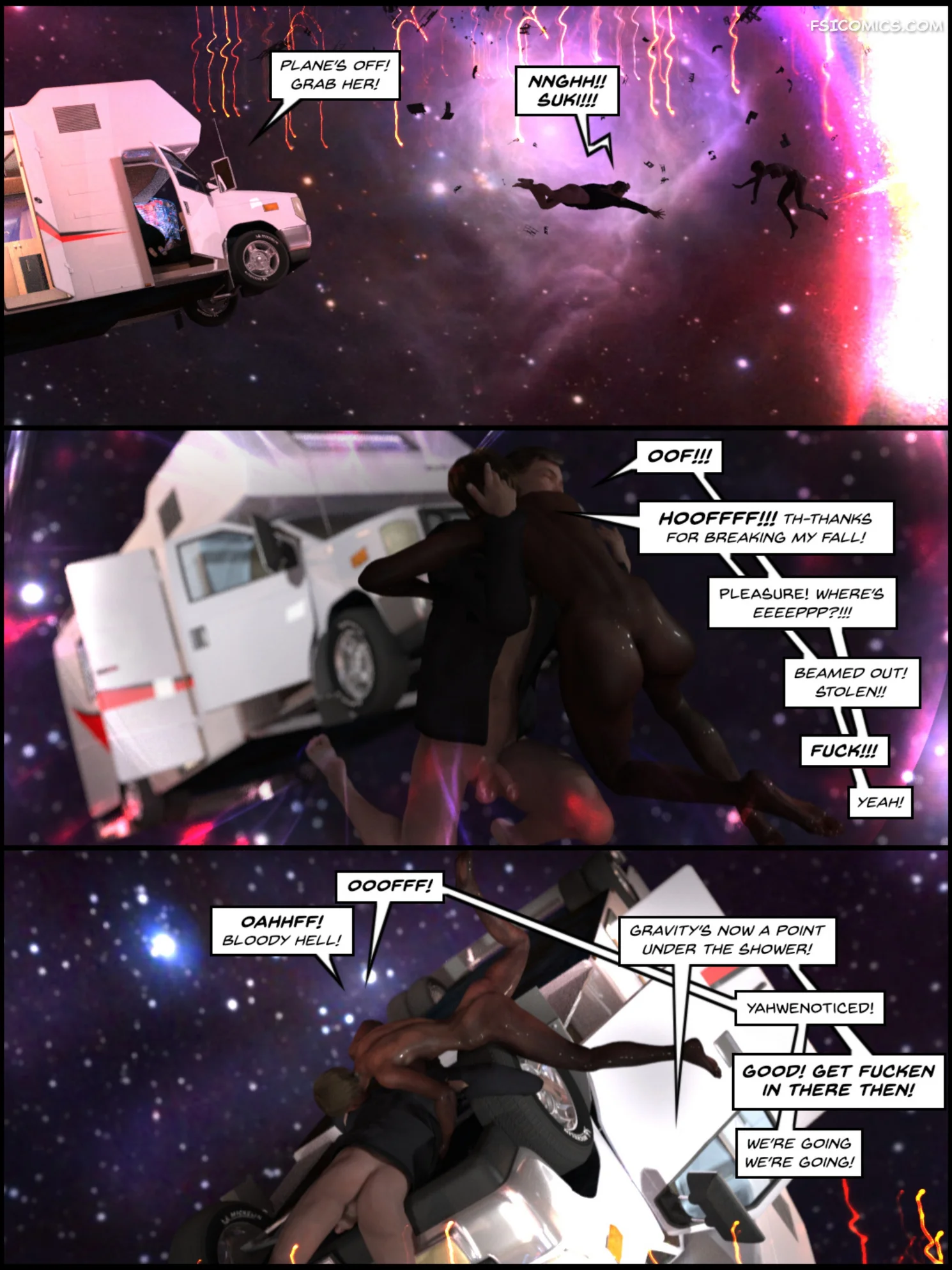 one-human-being-chapter-8-between-two-worlds-sindy-anna-jones-088