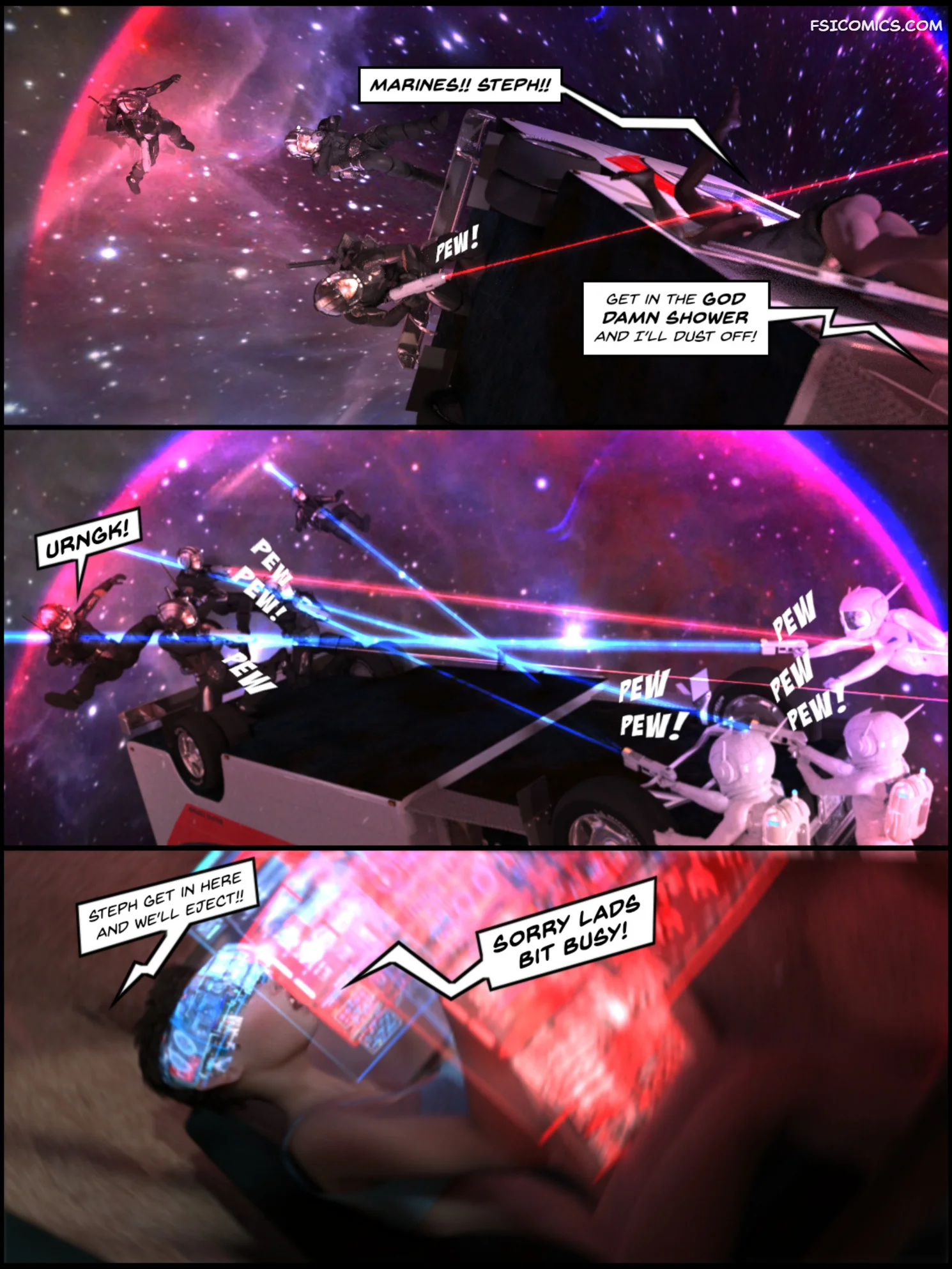 one-human-being-chapter-8-between-two-worlds-sindy-anna-jones-089