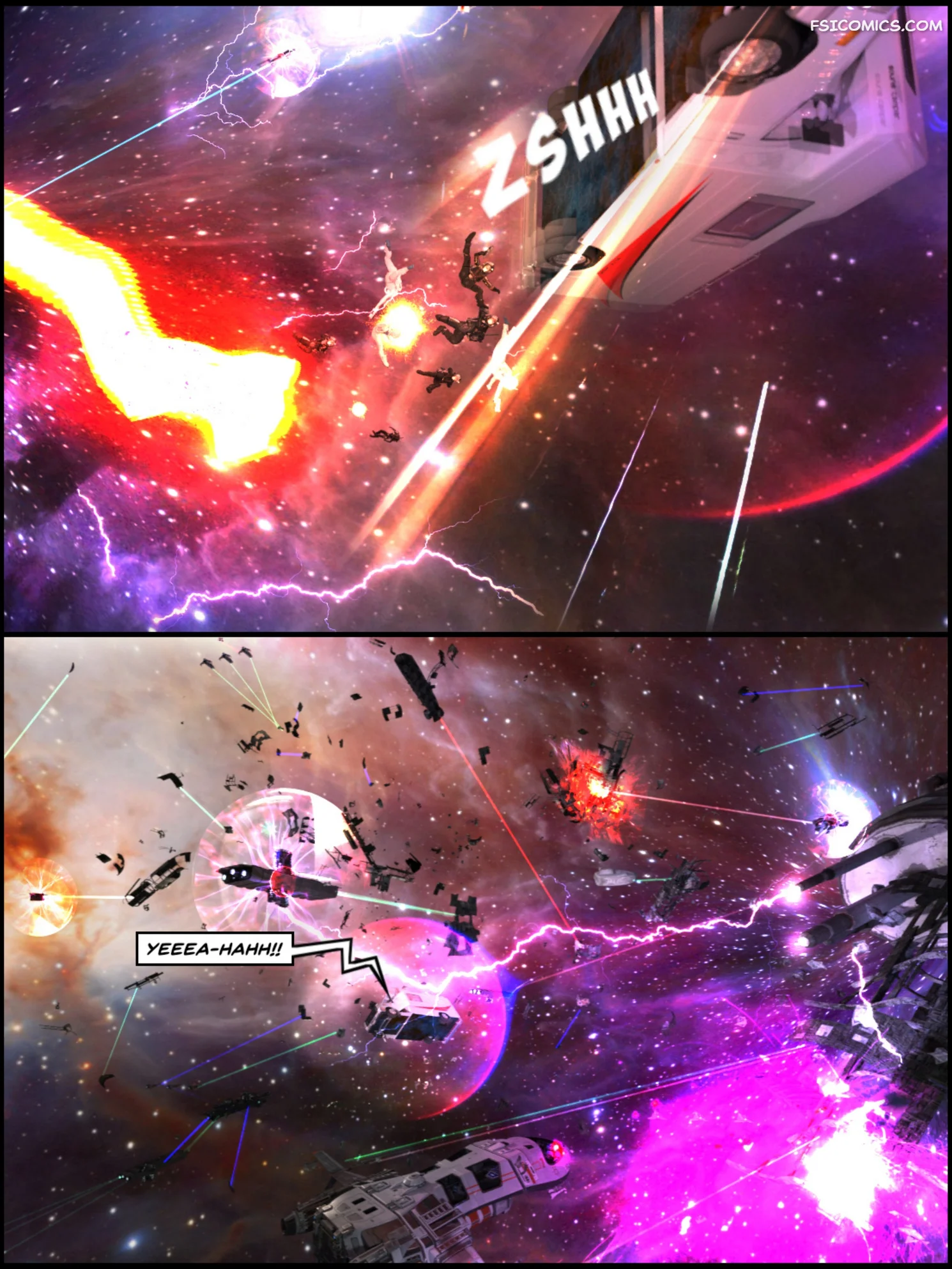 one-human-being-chapter-8-between-two-worlds-sindy-anna-jones-090