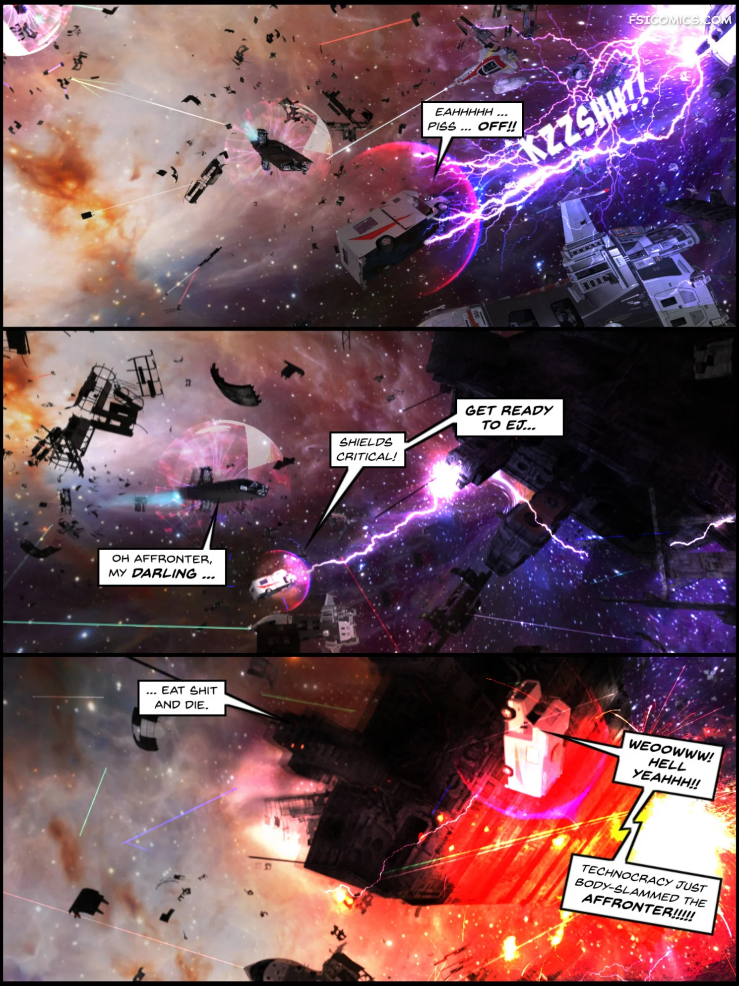 one-human-being-chapter-8-between-two-worlds-sindy-anna-jones-091